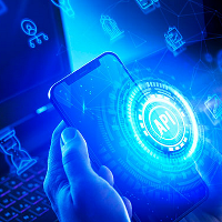 Cyber Trend