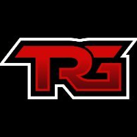 Trends Trg
