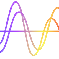 Multi Kernel Regression