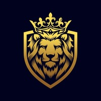 EA Golden King