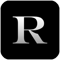 Risk Manager Basic