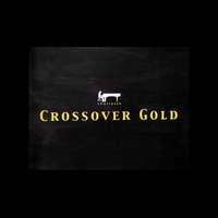 Gold Sma crossOver