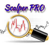 Skalper PRO