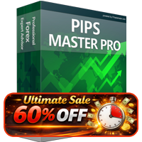 Pips Master PRO