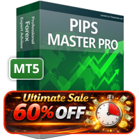 Pips Master PRO MT5