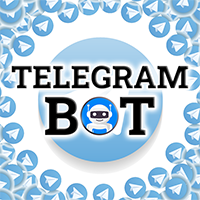 Telegram Alert for Universal Indicator