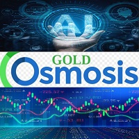 Osmosis
