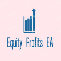 Close Orders By Equity Increasing