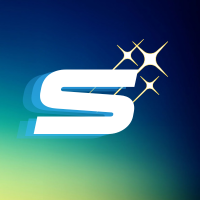 SiriusPro EA