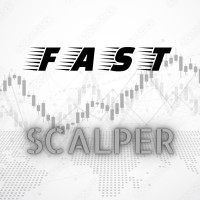 AT Scalper