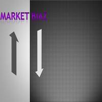 Market Bias Indicator