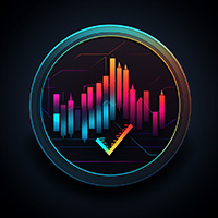 Order Manager for signals