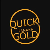 Quick Gold EA