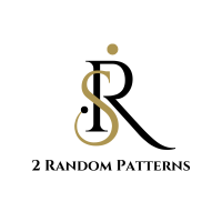 EA 2 Random Patterns