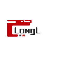 LongLineKing