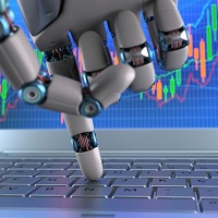 Close by Magic number
