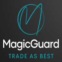 MagicGuard