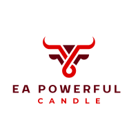 EA Powerful Candle