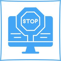 Trailing Stops