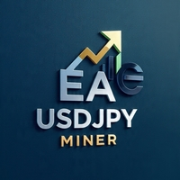 Usdjpy Miner 46