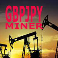 Gbpjpy Miner 46