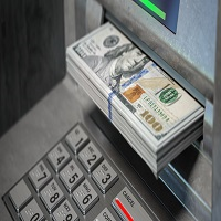ATM800Thunder