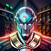 screenshot 15