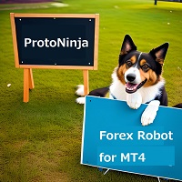 ProtoNinja