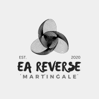 EA Top and Bottom Reverse Martingale