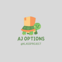 Aj options