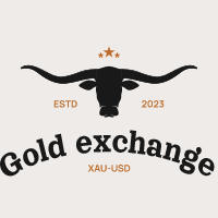 Gold exchange