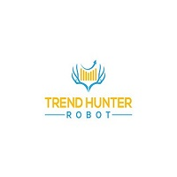 Trend Hounter MT4