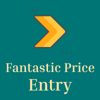 Fantastic Price Entry