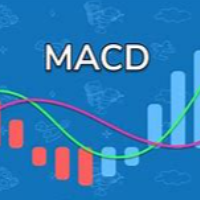 Colorful MACD VXgolddabai