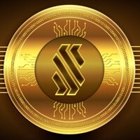 Protocol Gold