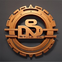 Rsi Rd MT4
