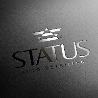Status Trader ver 4