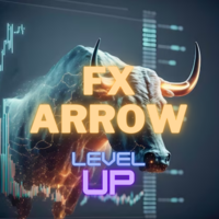 FX Arrow