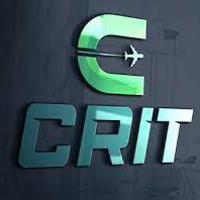 Crit