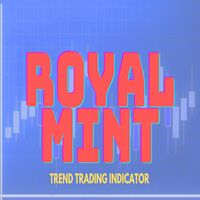 Royal Mint
