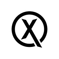 QuanticX Multi Indices Mt4