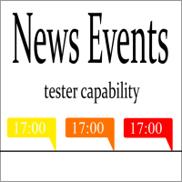 GetFFEvents MT5 I tester capability