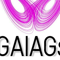 Niveles Extremos Reversiones GAIAGs PriceLevels