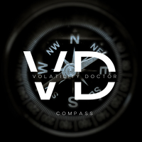 Volatility Doctor Compass