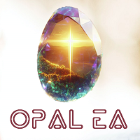 Opal