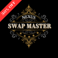 Swap Master