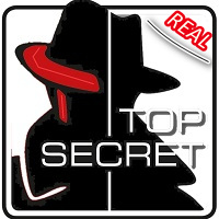 EA Top Secret MT4