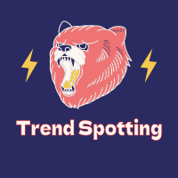 Trend Spotting