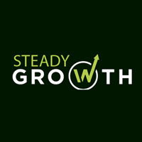 Steady Growth Bot