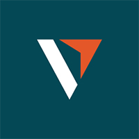 Vantage Nasdaq EA